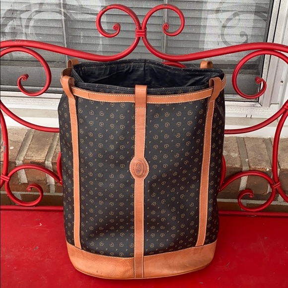 Pollini Backpack - Picture 2 of 16